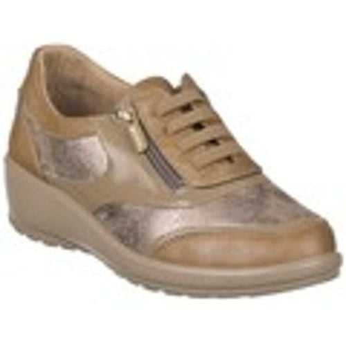 Sneakers alte Zapp 520 - Zapp - Modalova