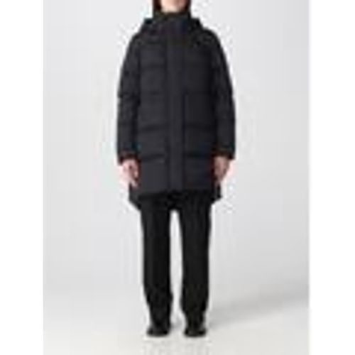 Giubbotto CFWWOU0697FRUT1148 100 - Woolrich - Modalova