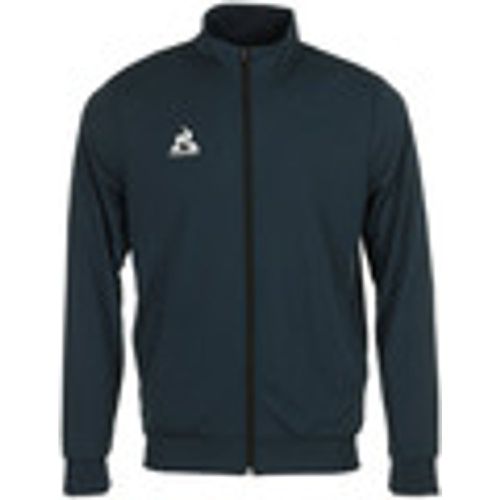 Felpa Training Fz Sweat N°1 - Le Coq Sportif - Modalova