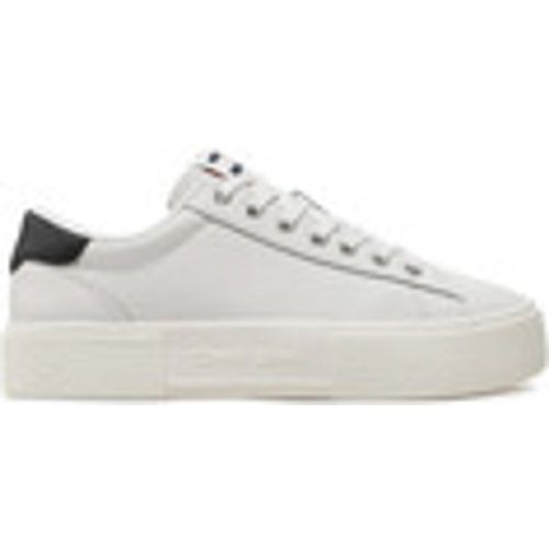 Sneakers Tommy Jeans ATRMPN-47391 - Tommy Jeans - Modalova