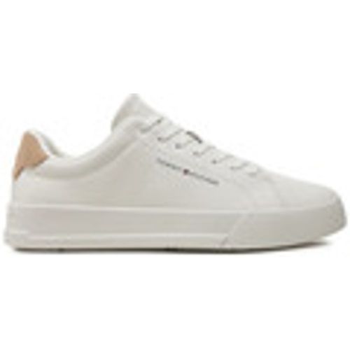 Sneakers ATRMPN-47400 - Tommy Hilfiger - Modalova