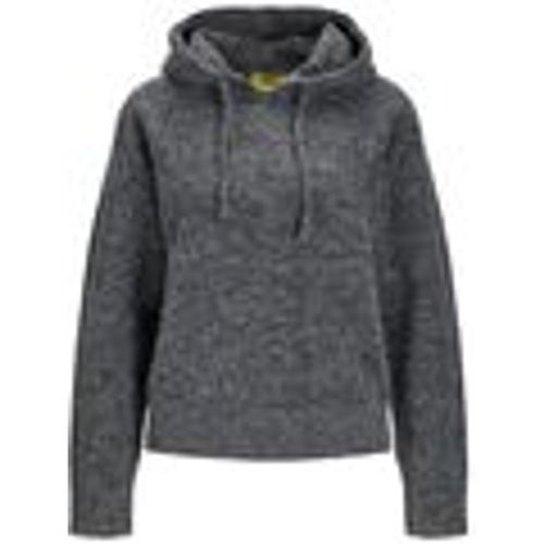 Maglione 12261550 EVI-DARK GREY MELANGE - Jjxx - Modalova