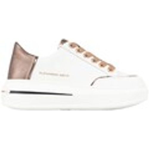 Scarpe Sneakers Lancaster - Alexander Smith - Modalova