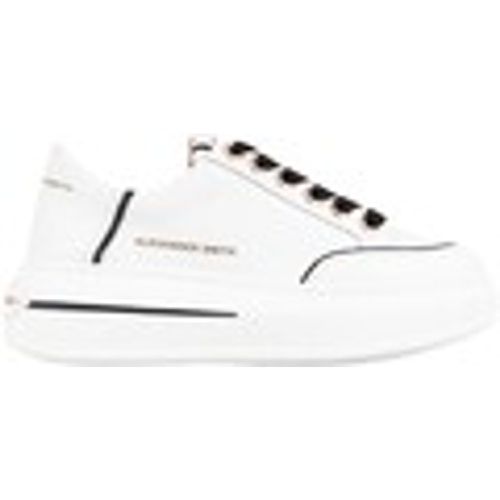 Scarpe Sneakers Lancaster - Alexander Smith - Modalova