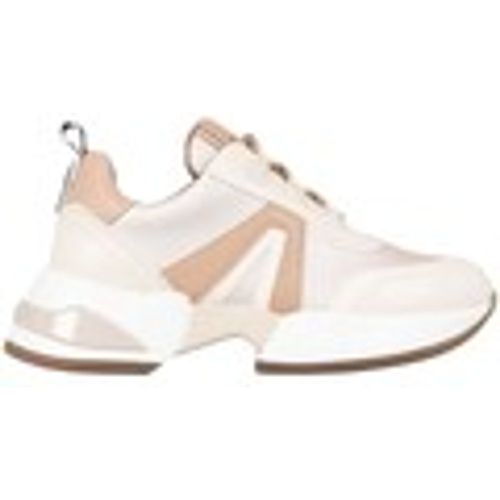 Scarpe Sneakers Marble - Alexander Smith - Modalova