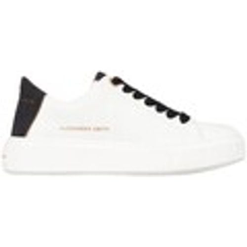 Scarpe Sneakers London - Alexander Smith - Modalova