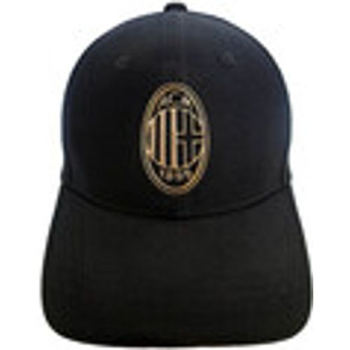 Cappelli MIL/CA/C/8 - Official Product - Modalova