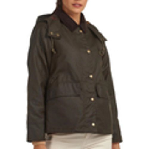 Giubbotto Barbour LWX1081 - Barbour - Modalova