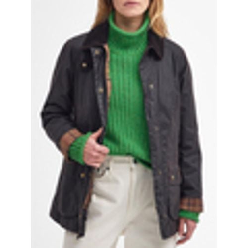 Giubbotto Barbour LWX0667 - Barbour - Modalova