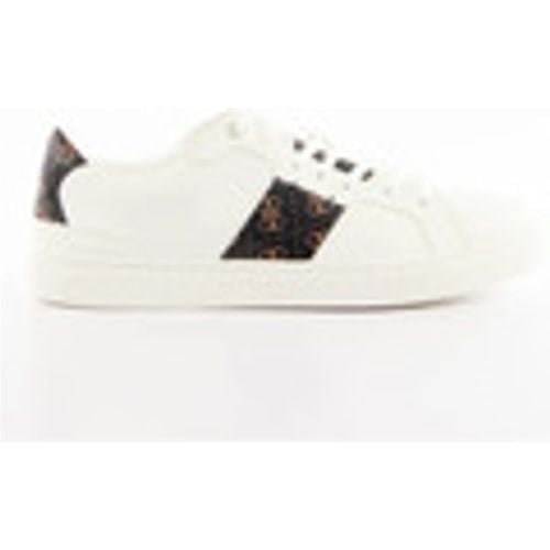 Sneakers Guess Todi 4g - Guess - Modalova