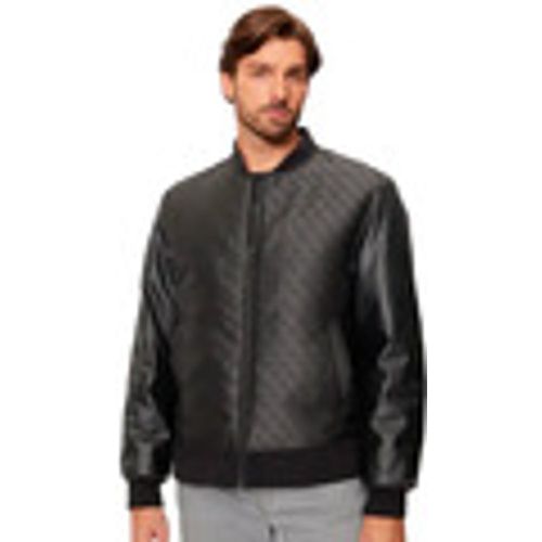 Giubbotto Guess bomber - Guess - Modalova