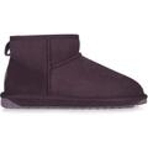 Stivali EMU EMUDAI25-W10937-plum - EMU - Modalova