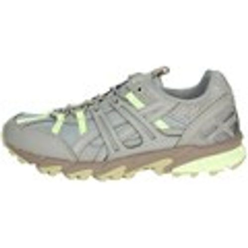 Sneakers alte Asics 1203A538 - ASICS - Modalova