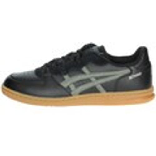 Sneakers alte Asics 1203A451 - ASICS - Modalova