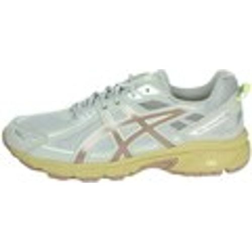 Sneakers alte Asics 1203A438 - ASICS - Modalova