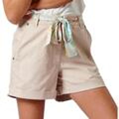 Shorts Kaporal COMOE24W81 - Kaporal - Modalova