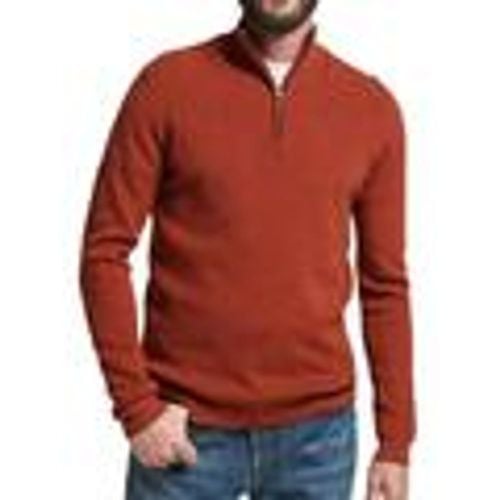 Maglione Superdry M6110515A - Superdry - Modalova