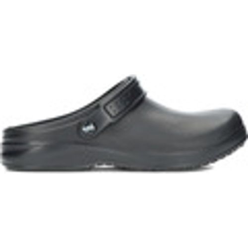 Scarpe 200092 Zoccoli da uomo Arch Fit - Skechers - Modalova