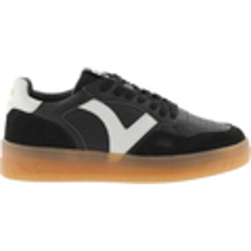 Sneakers basse Deportiva 1257126 Seul - Victoria - Modalova