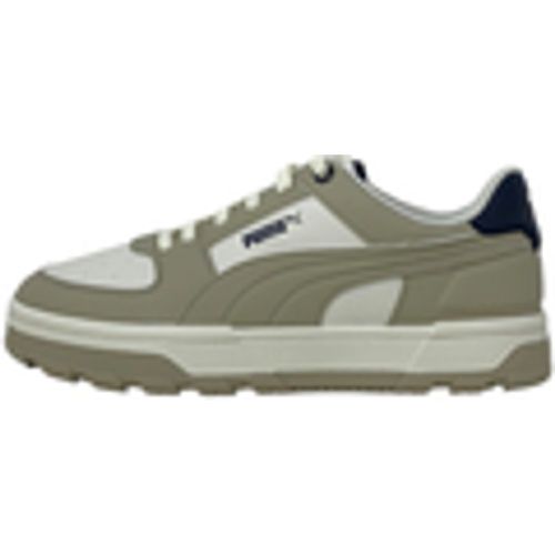 Scarpe Puma SNEAKER UOMO - Puma - Modalova