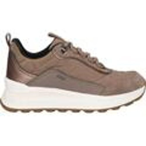 Sneakers D46WPD 0FU22 D SPHERICA - Geox - Modalova