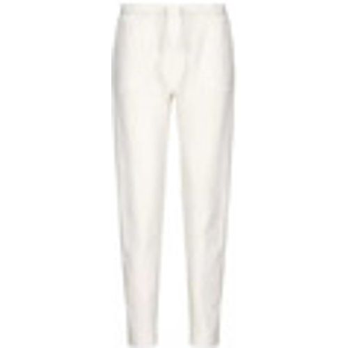 Pantaloni Sportivi K-Way - K-way - Modalova