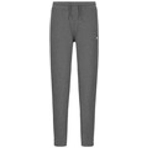 Pantaloni Sportivi K-Way - K-way - Modalova