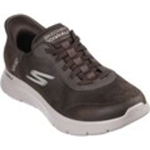 Sneakers GO WALK Flex - Smooth Motion - Skechers - Modalova