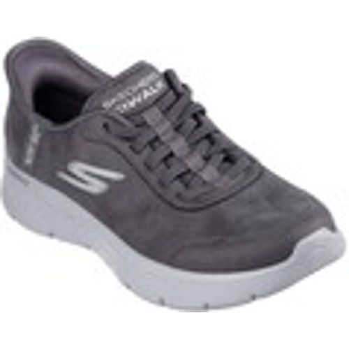 Sneakers GO WALK Flex - Smooth Motion - Skechers - Modalova