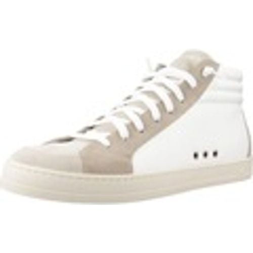 Sneakers P448 SKATEW - P448 - Modalova