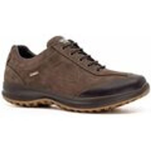 Scarpe Grisport 8635 - GriSport - Modalova