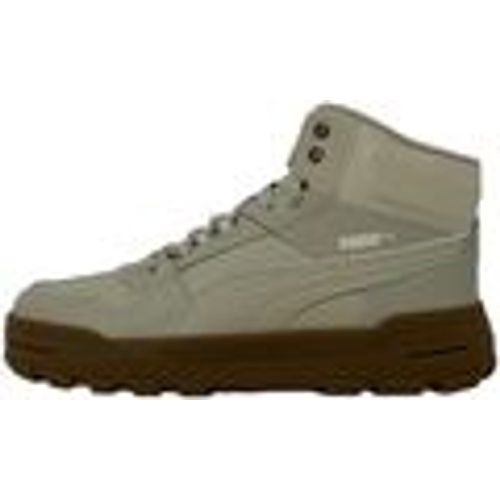 Scarpe Puma SNEAKER UOMO - Puma - Modalova