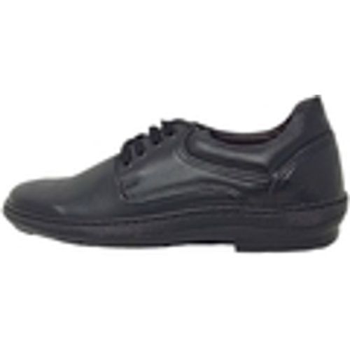 Scarpe da trekking Sneakers casual Uomo - Bks - Modalova