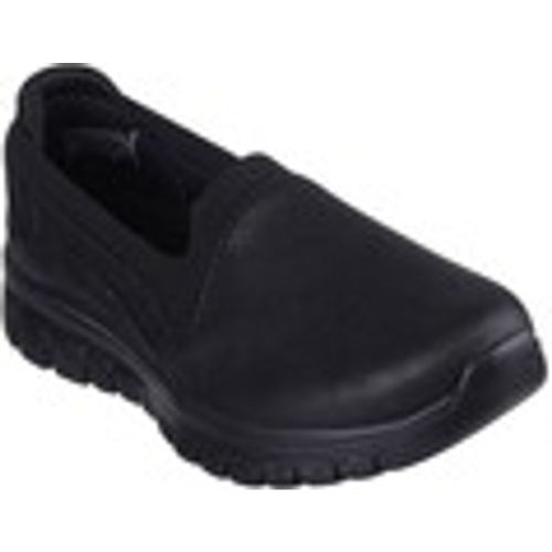 Sneakers Slip-On Graceful - Leaning I - Skechers - Modalova