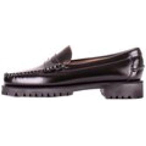 Scarpe Sebago 7002IJ0 - Sebago - Modalova