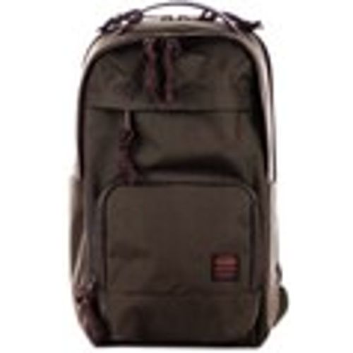 Borsa Computer FMBAG0082 W0259 - Filson - Modalova