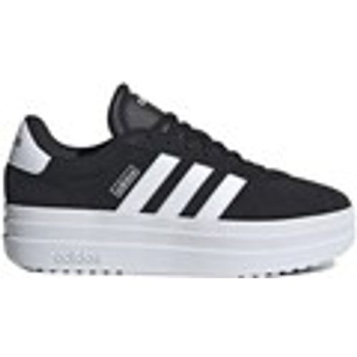 Scarpe Sneakers VL Court Bold - Adidas - Modalova