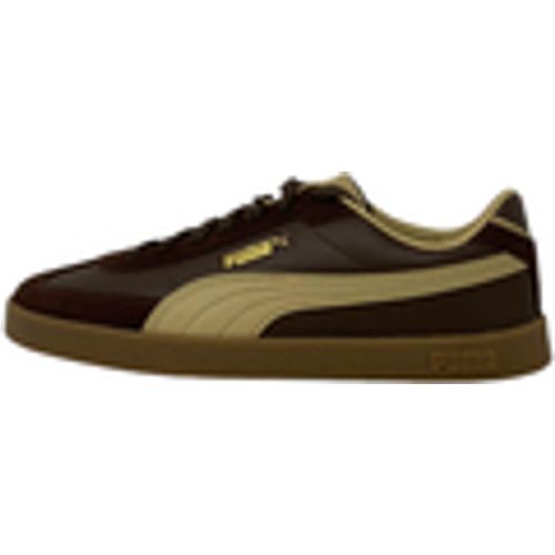 Scarpe Puma SNEAKER UOMO - Puma - Modalova