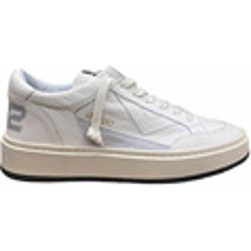 Sneakers - Sneaker KYLE-U912 - 4B12 - Modalova