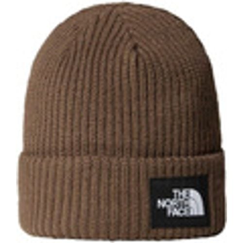 Cappelli - Cappello NF0A3FJW1OI - The North Face - Modalova