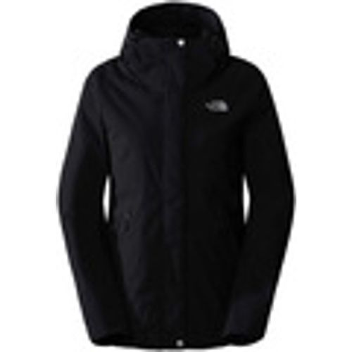 Giubbotto - Giubbotto NF0A3K2J4H0 - The North Face - Modalova