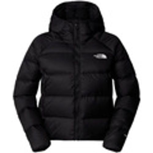 Giubbotto - Giubbotto NF0A3Y4R4H0 - The North Face - Modalova