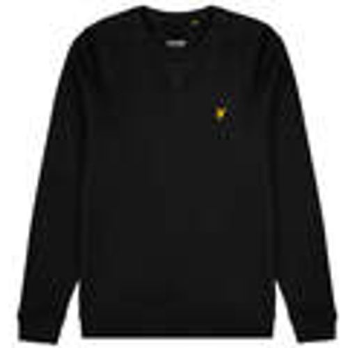 Felpa Lyle & Scott ML1131V - Lyle & Scott - Modalova