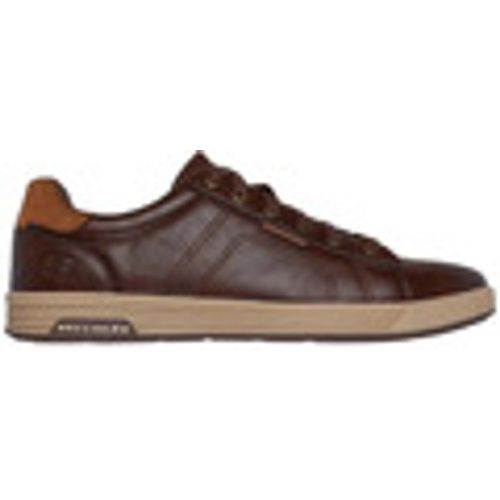 Sneakers Scarpe 210946 Cavell Uomo - Skechers - Modalova