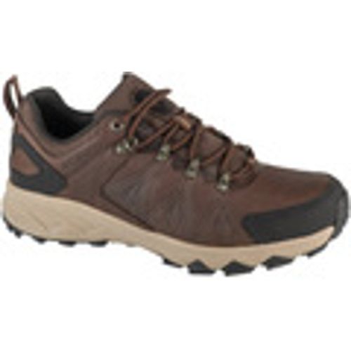 Scarpe da trekking Peakfreak II Outdry Leather - Columbia - Modalova