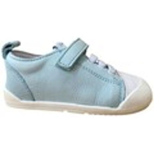 Sneakers Blanditos 28831-18 - Blanditos - Modalova