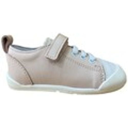 Sneakers Blanditos 28830-18 - Blanditos - Modalova