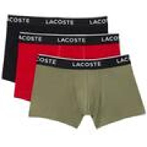 Boxer Lacoste - Lacoste - Modalova