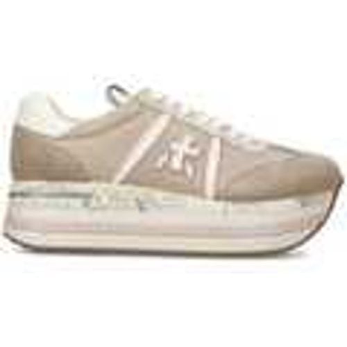 Sneakers BETH 7039 effetto snake - Premiata - Modalova