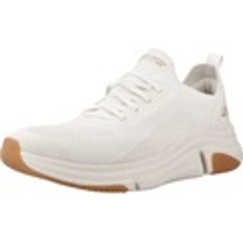 Sneakers BOBS SPARROW FLEX - Skechers - Modalova